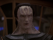 extant_StarTrek_DS9_5x19-TiesOfBloodAndWater_01965.jpg