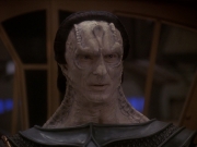 Filename=extant_StarTrek_DS9_5x19-TiesOfBloodAndWater_01967.jpg
Filesize=143KiB
Dimensions=1200x900
Date added=Dec 20, 2019 extant_StarTrek_DS9_5x19-TiesOfBloodAndWater_01967.jpg
