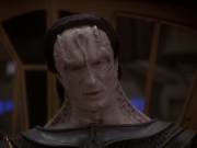 Filename=extant_StarTrek_DS9_5x19-TiesOfBloodAndWater_01968.jpg
Filesize=142KiB
Dimensions=1200x900
Date added=Dec 20, 2019 extant_StarTrek_DS9_5x19-TiesOfBloodAndWater_01968.jpg