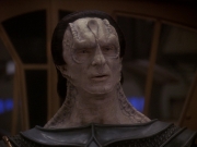 Filename=extant_StarTrek_DS9_5x19-TiesOfBloodAndWater_01975.jpg
Filesize=145KiB
Dimensions=1200x900
Date added=Dec 20, 2019 extant_StarTrek_DS9_5x19-TiesOfBloodAndWater_01975.jpg