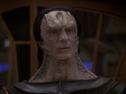 Filename=extant_StarTrek_DS9_5x19-TiesOfBloodAndWater_01976.jpg
Filesize=155KiB
Dimensions=1200x900
Date added=Dec 20, 2019 extant_StarTrek_DS9_5x19-TiesOfBloodAndWater_01976.jpg