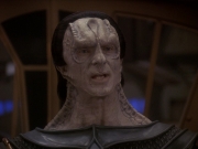 Filename=extant_StarTrek_DS9_5x19-TiesOfBloodAndWater_01978.jpg
Filesize=150KiB
Dimensions=1200x900
Date added=Dec 20, 2019 extant_StarTrek_DS9_5x19-TiesOfBloodAndWater_01978.jpg