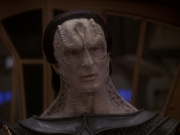Filename=extant_StarTrek_DS9_5x19-TiesOfBloodAndWater_01979.jpg
Filesize=154KiB
Dimensions=1200x900
Date added=Dec 20, 2019 extant_StarTrek_DS9_5x19-TiesOfBloodAndWater_01979.jpg
