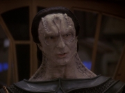 Filename=extant_StarTrek_DS9_5x19-TiesOfBloodAndWater_01980.jpg
Filesize=146KiB
Dimensions=1200x900
Date added=Dec 20, 2019 extant_StarTrek_DS9_5x19-TiesOfBloodAndWater_01980.jpg
