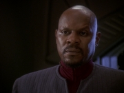 extant_StarTrek_DS9_5x19-TiesOfBloodAndWater_01991.jpg