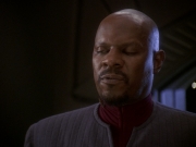 Filename=extant_StarTrek_DS9_5x19-TiesOfBloodAndWater_01998.jpg
Filesize=146KiB
Dimensions=1200x900
Date added=Dec 20, 2019 extant_StarTrek_DS9_5x19-TiesOfBloodAndWater_01998.jpg