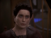 extant_StarTrek_DS9_5x19-TiesOfBloodAndWater_02000.jpg