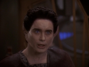 extant_StarTrek_DS9_5x19-TiesOfBloodAndWater_02001.jpg