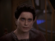 extant_StarTrek_DS9_5x19-TiesOfBloodAndWater_02002.jpg