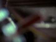 extant_StarTrek_DS9_5x19-TiesOfBloodAndWater_02003.jpg
