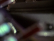extant_StarTrek_DS9_5x19-TiesOfBloodAndWater_02004.jpg
