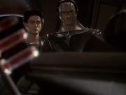 extant_StarTrek_DS9_5x19-TiesOfBloodAndWater_02006.jpg