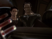 extant_StarTrek_DS9_5x19-TiesOfBloodAndWater_02007.jpg