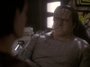 extant_StarTrek_DS9_5x19-TiesOfBloodAndWater_02009.jpg