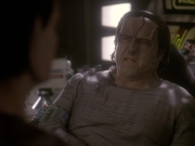 extant_StarTrek_DS9_5x19-TiesOfBloodAndWater_02011.jpg