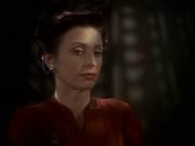 extant_StarTrek_DS9_5x19-TiesOfBloodAndWater_02012.jpg