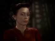 extant_StarTrek_DS9_5x19-TiesOfBloodAndWater_02014.jpg