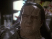 extant_StarTrek_DS9_5x19-TiesOfBloodAndWater_02021.jpg