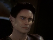 extant_StarTrek_DS9_5x19-TiesOfBloodAndWater_02023.jpg