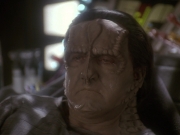 extant_StarTrek_DS9_5x19-TiesOfBloodAndWater_02025.jpg