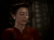 extant_StarTrek_DS9_5x19-TiesOfBloodAndWater_02038.jpg