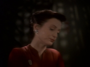extant_StarTrek_DS9_5x19-TiesOfBloodAndWater_02039.jpg