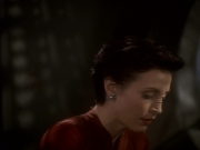 extant_StarTrek_DS9_5x19-TiesOfBloodAndWater_02040.jpg
