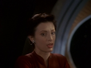 extant_StarTrek_DS9_5x19-TiesOfBloodAndWater_02041.jpg