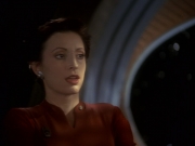 extant_StarTrek_DS9_5x19-TiesOfBloodAndWater_02042.jpg