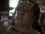 extant_StarTrek_DS9_5x19-TiesOfBloodAndWater_02052.jpg
