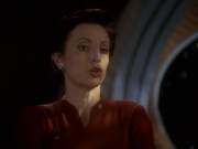 extant_StarTrek_DS9_5x19-TiesOfBloodAndWater_02056.jpg