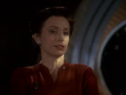 extant_StarTrek_DS9_5x19-TiesOfBloodAndWater_02057.jpg