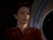 extant_StarTrek_DS9_5x19-TiesOfBloodAndWater_02058.jpg