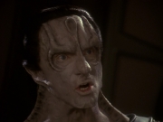 Filename=extant_StarTrek_DS9_5x19-TiesOfBloodAndWater_02063.jpg
Filesize=117KiB
Dimensions=1200x900
Date added=Dec 20, 2019 extant_StarTrek_DS9_5x19-TiesOfBloodAndWater_02063.jpg