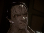 Filename=extant_StarTrek_DS9_5x19-TiesOfBloodAndWater_02064.jpg
Filesize=131KiB
Dimensions=1200x900
Date added=Dec 20, 2019 extant_StarTrek_DS9_5x19-TiesOfBloodAndWater_02064.jpg