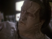 Filename=extant_StarTrek_DS9_5x19-TiesOfBloodAndWater_02094.jpg
Filesize=127KiB
Dimensions=1200x900
Date added=Dec 20, 2019 extant_StarTrek_DS9_5x19-TiesOfBloodAndWater_02094.jpg