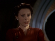 extant_StarTrek_DS9_5x19-TiesOfBloodAndWater_02098.jpg
