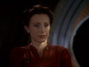 extant_StarTrek_DS9_5x19-TiesOfBloodAndWater_02099.jpg