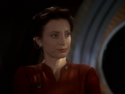 extant_StarTrek_DS9_5x19-TiesOfBloodAndWater_02100.jpg