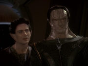 extant_StarTrek_DS9_5x19-TiesOfBloodAndWater_02107.jpg