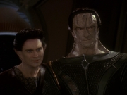 extant_StarTrek_DS9_5x19-TiesOfBloodAndWater_02108.jpg