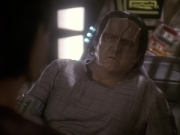 extant_StarTrek_DS9_5x19-TiesOfBloodAndWater_02109.jpg