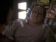extant_StarTrek_DS9_5x19-TiesOfBloodAndWater_02110.jpg