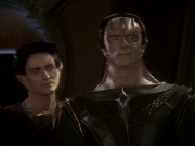 extant_StarTrek_DS9_5x19-TiesOfBloodAndWater_02112.jpg