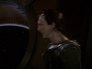 extant_StarTrek_DS9_5x19-TiesOfBloodAndWater_02114.jpg