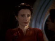 extant_StarTrek_DS9_5x19-TiesOfBloodAndWater_02115.jpg