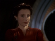extant_StarTrek_DS9_5x19-TiesOfBloodAndWater_02117.jpg