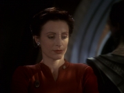 extant_StarTrek_DS9_5x19-TiesOfBloodAndWater_02118.jpg