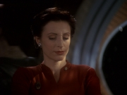 extant_StarTrek_DS9_5x19-TiesOfBloodAndWater_02119.jpg