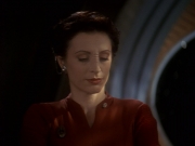 extant_StarTrek_DS9_5x19-TiesOfBloodAndWater_02120.jpg